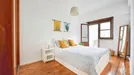 Room for rent, Lisbon (region), &lt;span class=&quot;blurred street&quot; onclick=&quot;ProcessAdRequest(11859206)&quot;&gt;&lt;span class=&quot;hint&quot;&gt;See streetname&lt;/span&gt;[xxxxxxxxxxxxx]&lt;/span&gt;
