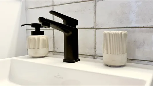 Apartments in Rendsburg-Eckernförde - photo 9