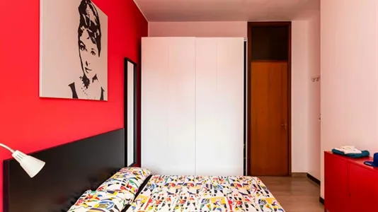 Rooms in Milano Zona 3 - Porta Venezia, Città Studi, Lambrate - photo 3