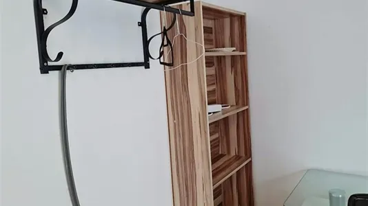 Rooms in Vienna Leopoldstadt - photo 4