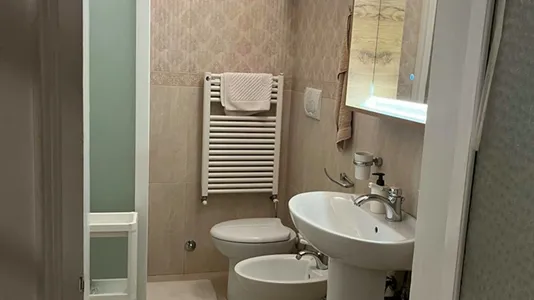 Apartments in Venice - photo 9