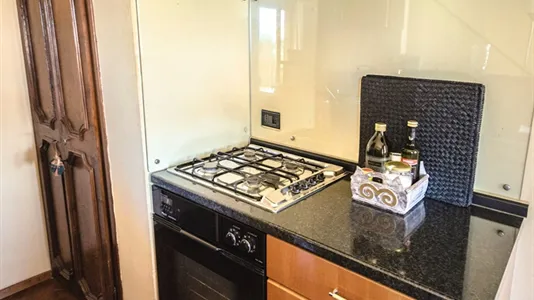 Apartments in Bologna - photo 10