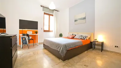 Room for rent in Varese, Lombardia