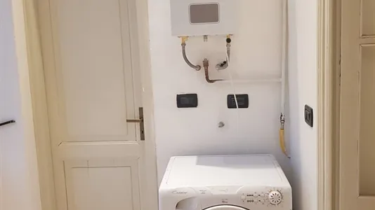 Rooms in Turin - photo 6