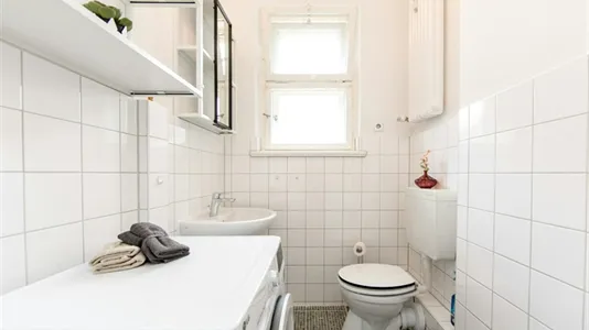 Rooms in Location is not specified - photo 5