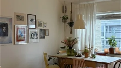 Lund - 2rok - 12mån - 10.925kr/mån