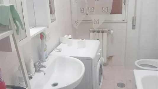 Rooms in Roma Municipio XI – Arvalia/Portuense - photo 8