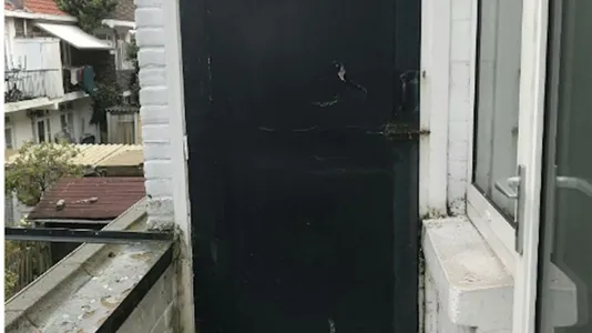 Apartments in Location is not specified - photo 3