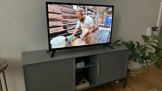 Apartments in Berlin Pankow - photo 8