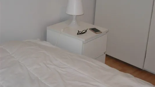 Apartments in Padua - photo 9