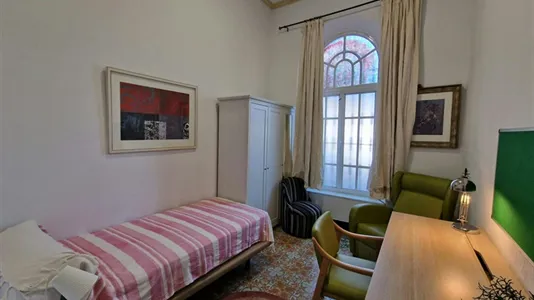 Rooms in Fuente del Rey - photo 1