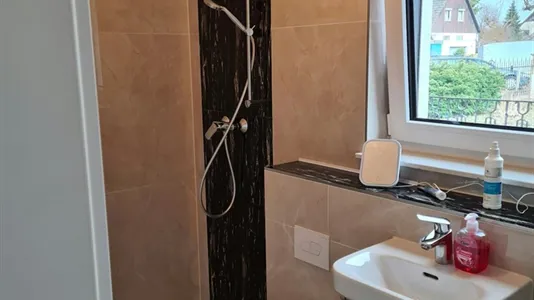 Apartments in Berlin Spandau - photo 7