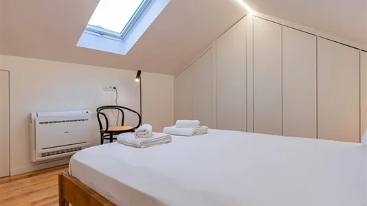 Apartments in Location is not specified - photo 9