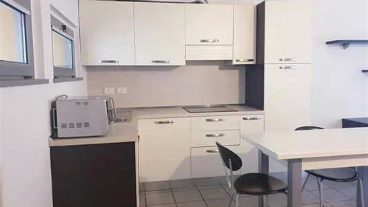 Apartments in Lecco - photo 3