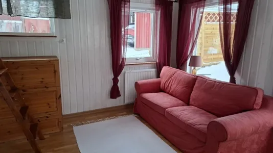 Apartments in Botkyrka - photo 2