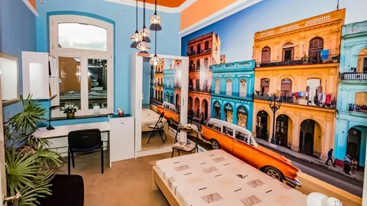 Rooms in Rhein-Sieg-Kreis - photo 7