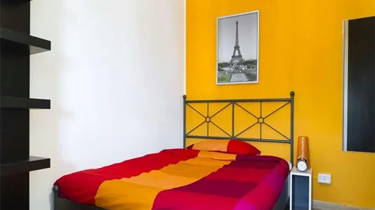 Rooms in Milano Zona 9 - Porta Garibaldi, Niguarda - photo 2