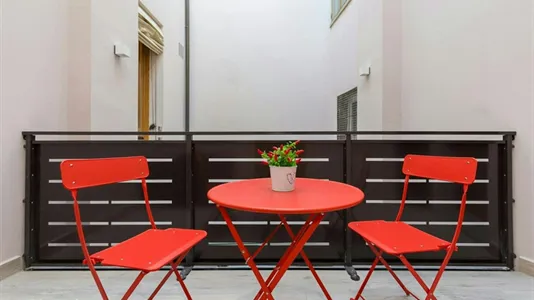 Rooms in Ferrara - photo 10