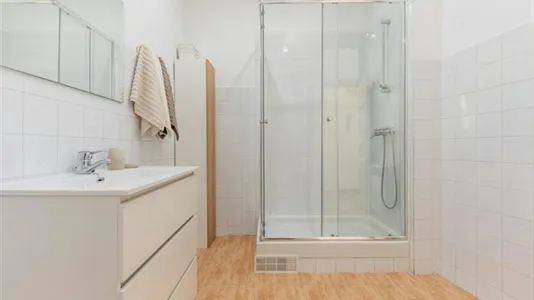 Rooms in Madrid Arganzuela - photo 7