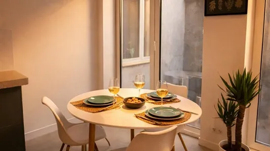 Apartments in Delft - photo 3