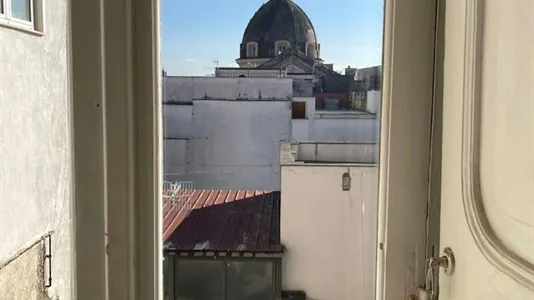 Rooms in Location is not specified - photo 8