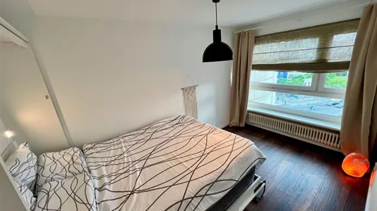 Apartments in Berlin Charlottenburg-Wilmersdorf - photo 5