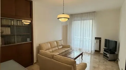 Rooms in Sesto San Giovanni - photo 6