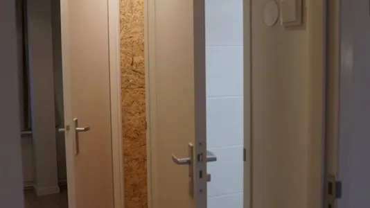 Rooms in Location is not specified - photo 9