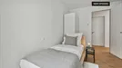 Room for rent, Berlin Mitte, Berlin, &lt;span class=&quot;blurred street&quot; onclick=&quot;ProcessAdRequest(10555274)&quot;&gt;&lt;span class=&quot;hint&quot;&gt;See streetname&lt;/span&gt;[xxxxxxxxxxxxx]&lt;/span&gt;