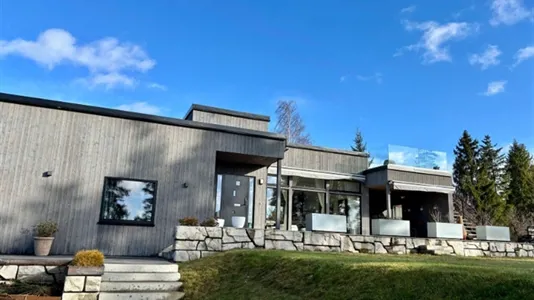 Houses in Ekerö - photo 3