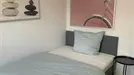 Room for rent, Dusseldorf, Nordrhein-Westfalen, &lt;span class=&quot;blurred street&quot; onclick=&quot;ProcessAdRequest(13087083)&quot;&gt;&lt;span class=&quot;hint&quot;&gt;See streetname&lt;/span&gt;[xxxxxxxxxxxxx]&lt;/span&gt;