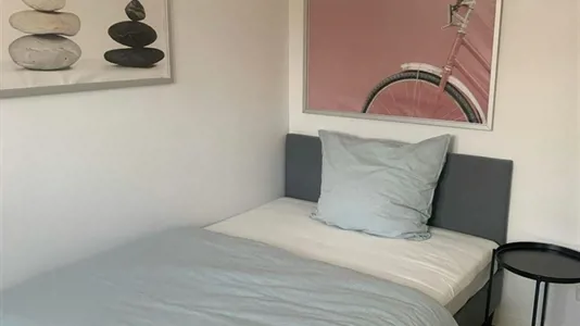 Rooms in Dusseldorf - photo 1