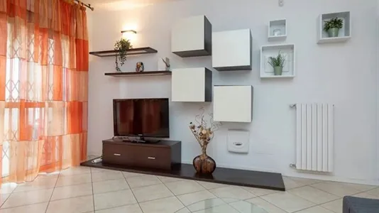 Apartments in Milano Zona 6 - Barona, Lorenteggio - photo 5