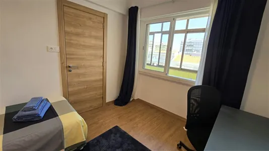 Rooms in Location is not specified - photo 6