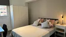 Room for rent, Madrid Latina, Madrid, &lt;span class=&quot;blurred street&quot; onclick=&quot;ProcessAdRequest(10144313)&quot;&gt;&lt;span class=&quot;hint&quot;&gt;See streetname&lt;/span&gt;[xxxxxxxxxxxxx]&lt;/span&gt;