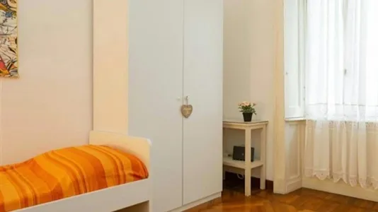 Rooms in Milano Zona 3 - Porta Venezia, Città Studi, Lambrate - photo 5