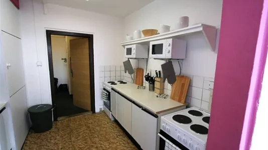 Rooms in Location is not specified - photo 8