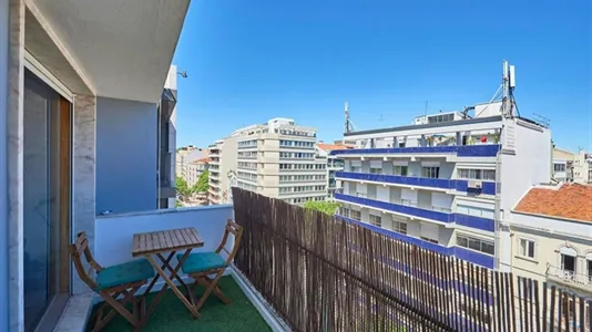 Rooms in Location is not specified - photo 10