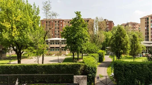 Rooms in Milano Zona 6 - Barona, Lorenteggio - photo 6