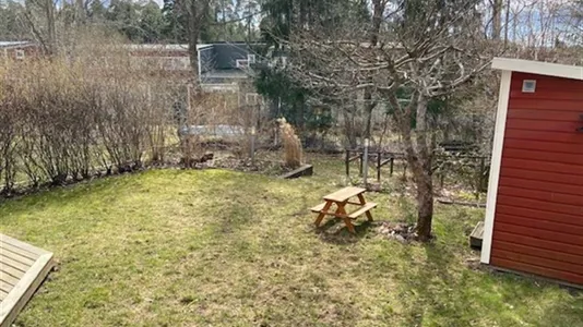 Houses in Sigtuna - photo 5