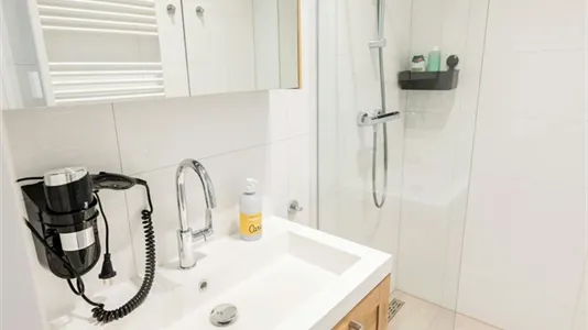 Apartments in Rotterdam Centrum - photo 9