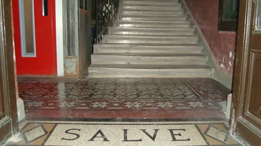 Apartments in Location is not specified - photo 7