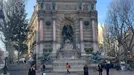 Apartment for rent, Paris 5ème arrondissement - Latin Quarter, Paris, &lt;span class=&quot;blurred street&quot; onclick=&quot;ProcessAdRequest(9528483)&quot;&gt;&lt;span class=&quot;hint&quot;&gt;See streetname&lt;/span&gt;[xxxxxxxxxxxxx]&lt;/span&gt;