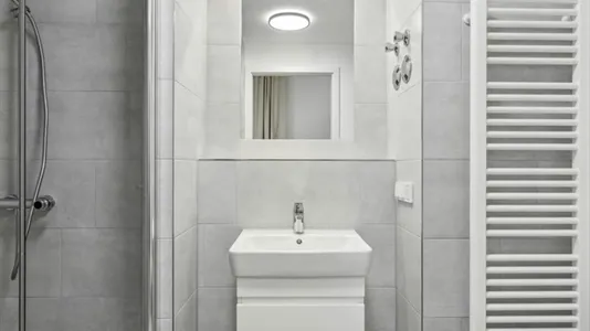 Apartments in Leipzig - photo 6