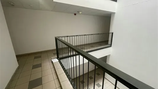 Apartments in Budapest XIII. kerület - photo 6