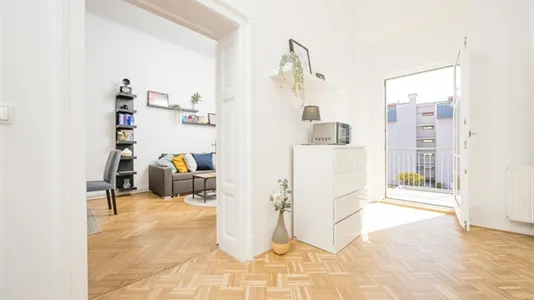 Apartments in Graz - photo 9