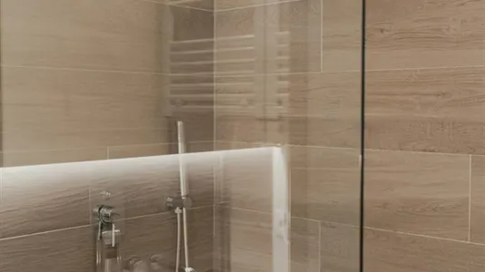 Apartments in Location is not specified - photo 7