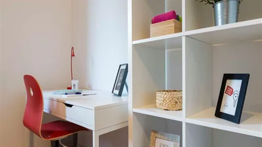 Rooms in Buccinasco - photo 8