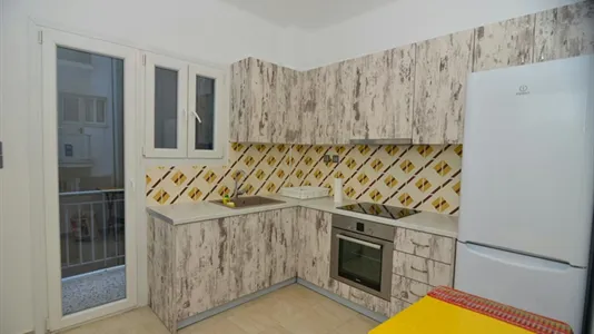 Rooms in Location is not specified - photo 8