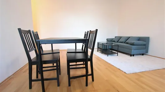 Apartments in Vienna Hernals - photo 7